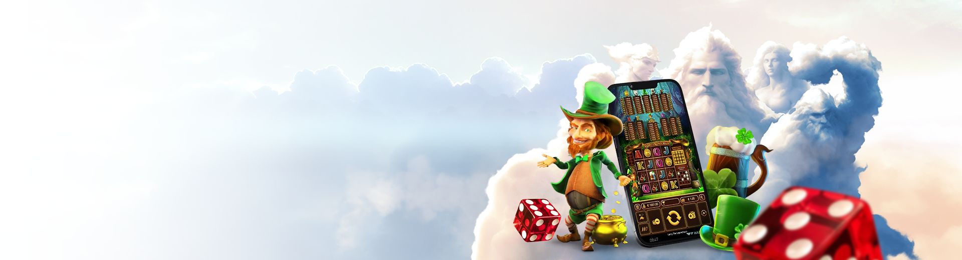 banner2