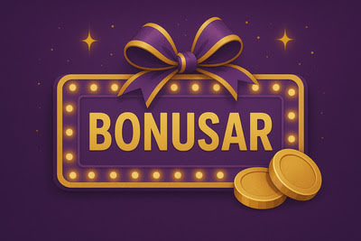 yako casino no deposit bonus codes