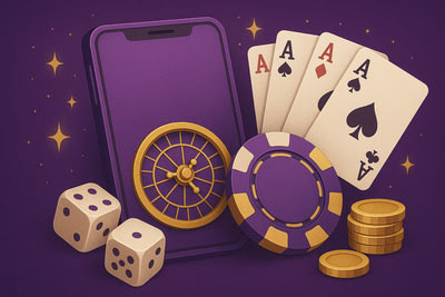 spela yako casino